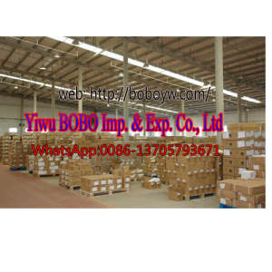 School Stationery Export Agent Yiwu China (B1121)
