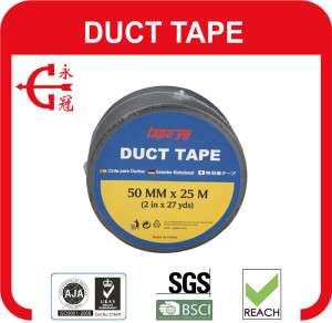 2016 New material Strong Cloth Tape for Pipe Wrapping and Waterproof