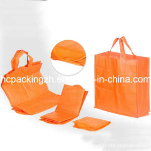 2014 Hot Selling Durable Non-Woven Bags