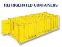 Nor Container Shipping Service From China