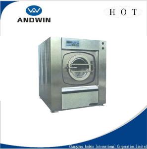 Xgq-70f Washing Machine Drier Machine