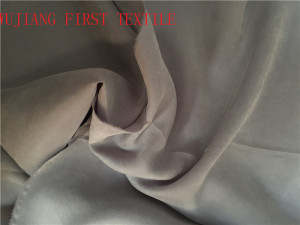 Cupro and Rayon Fabric, Cupro Fabric. Cupro Tencel Fabric